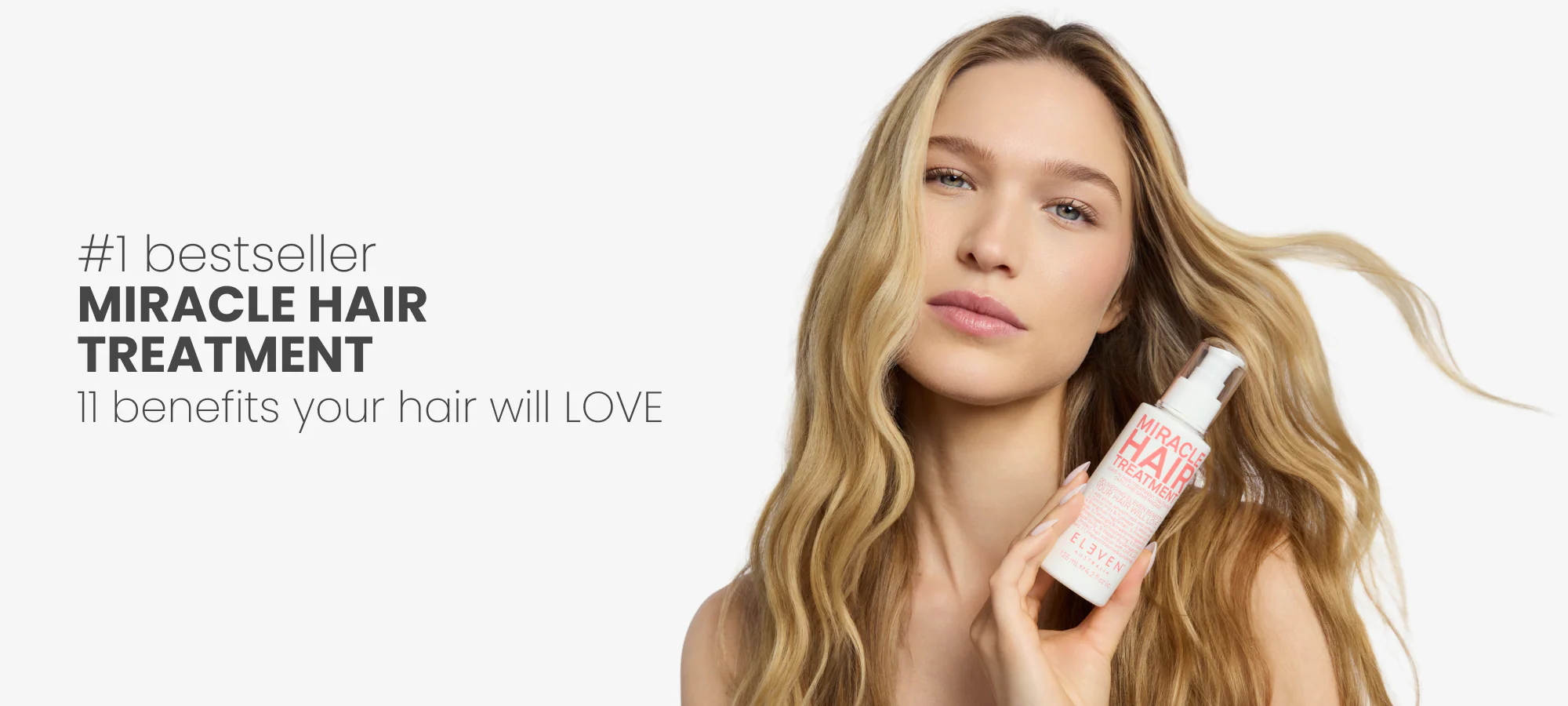 Fresh Beauty for Every Generation