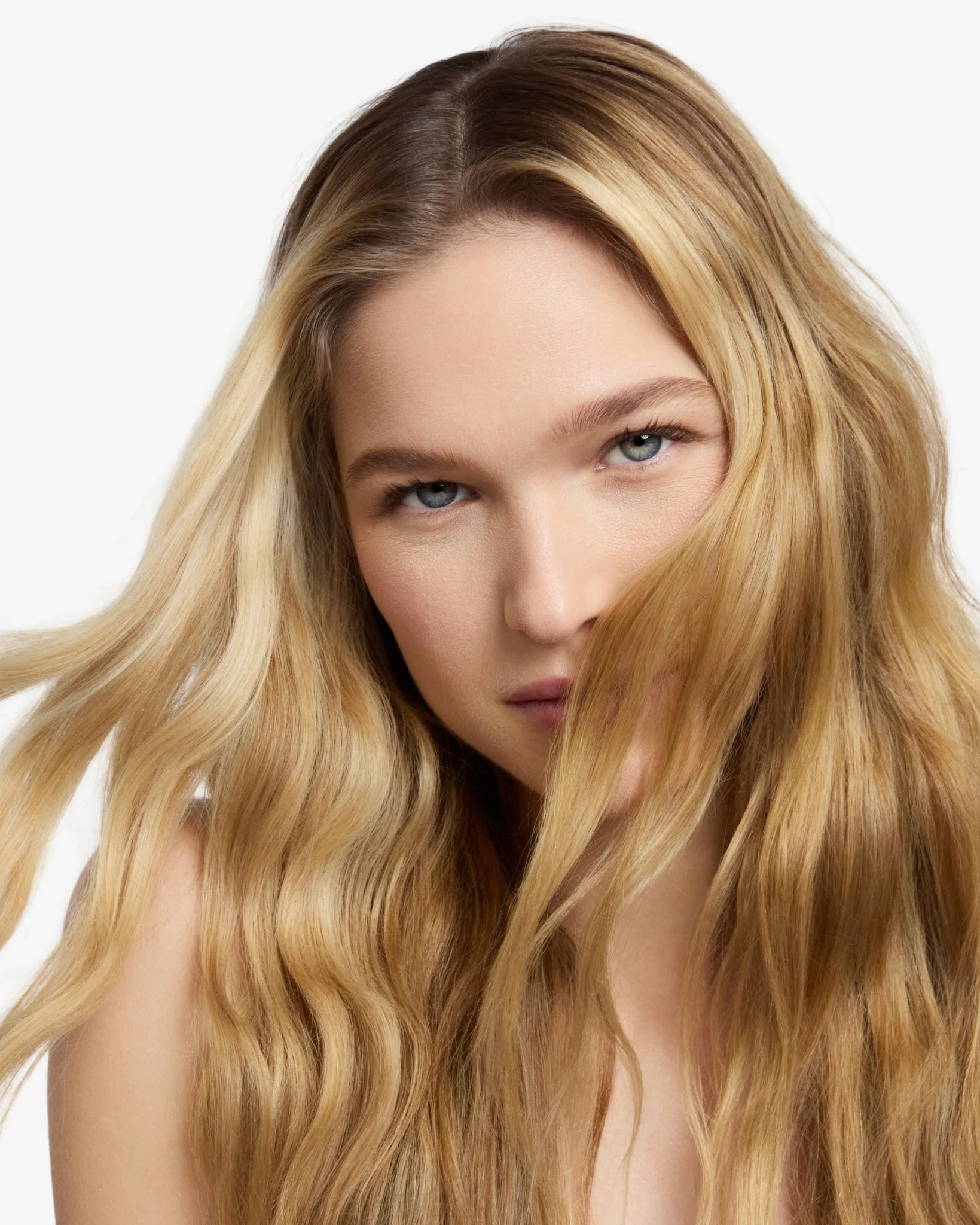 DRY FINISH TEXTURE SPRAY 5 OZ - Image 3