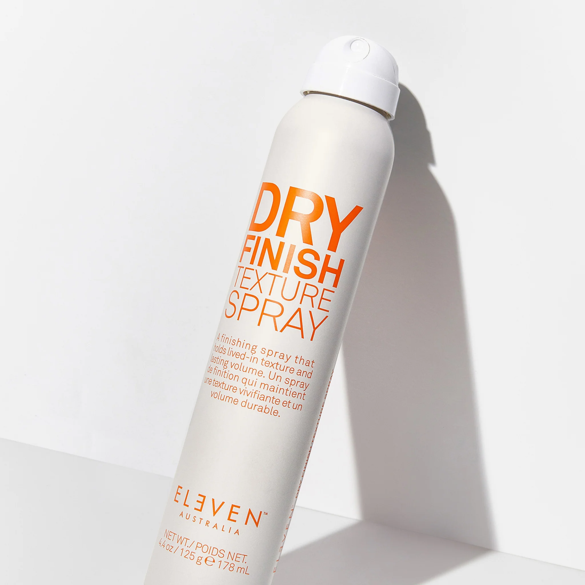 DRY FINISH TEXTURE SPRAY 5 OZ - Image 4