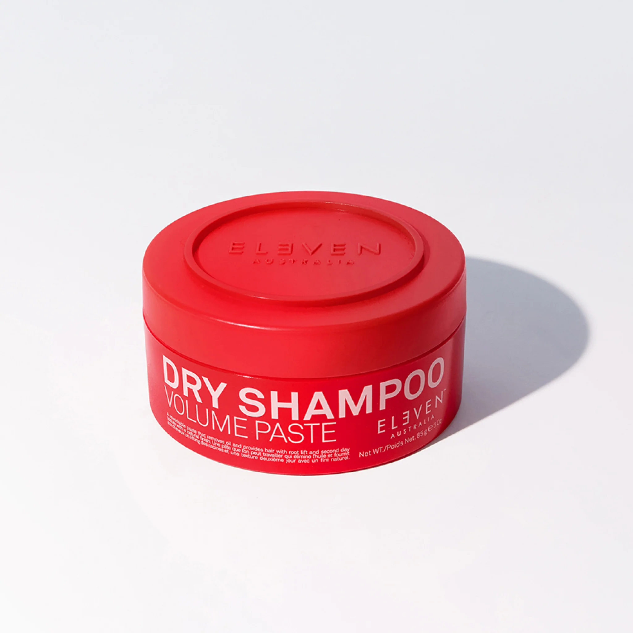 DRY SHAMPOO VOLUME PASTE 3 OZ - Image 3
