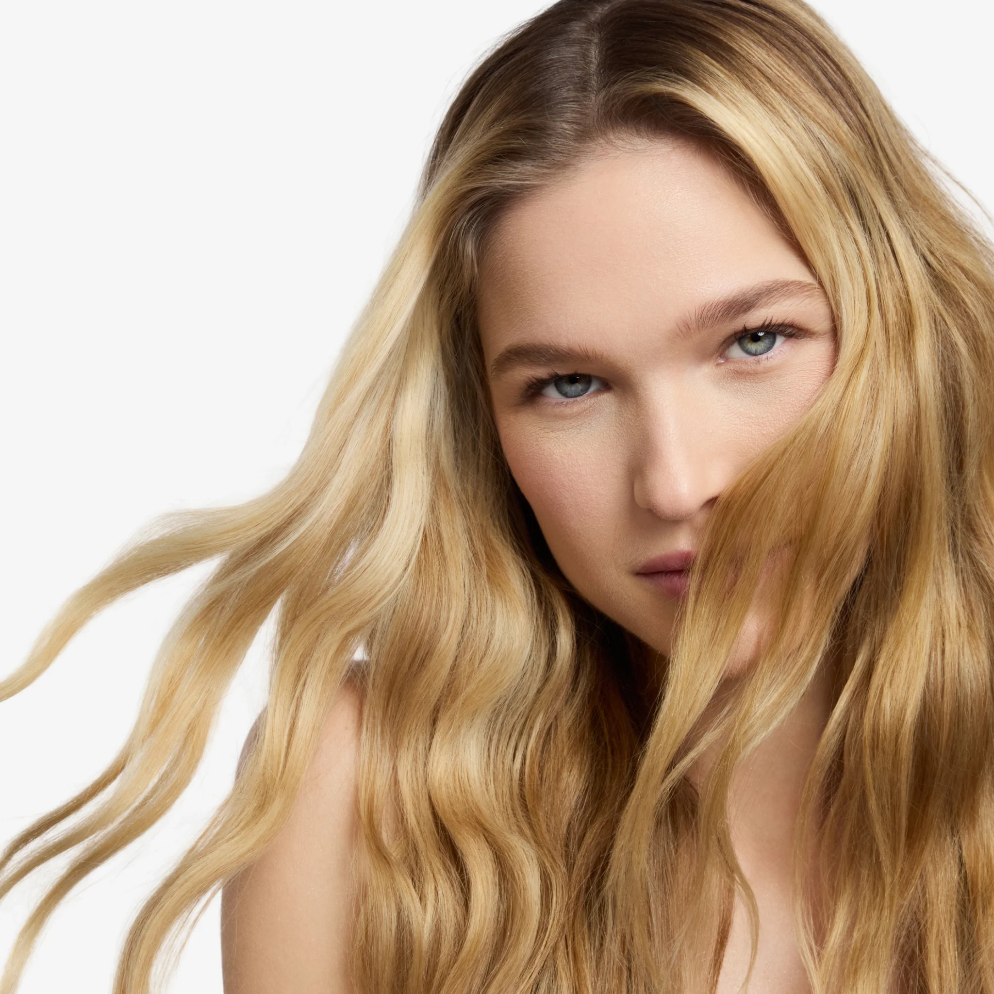 GIVE ME HOLD FLEXIBLE HAIRSPRAY 9 OZ - Image 3