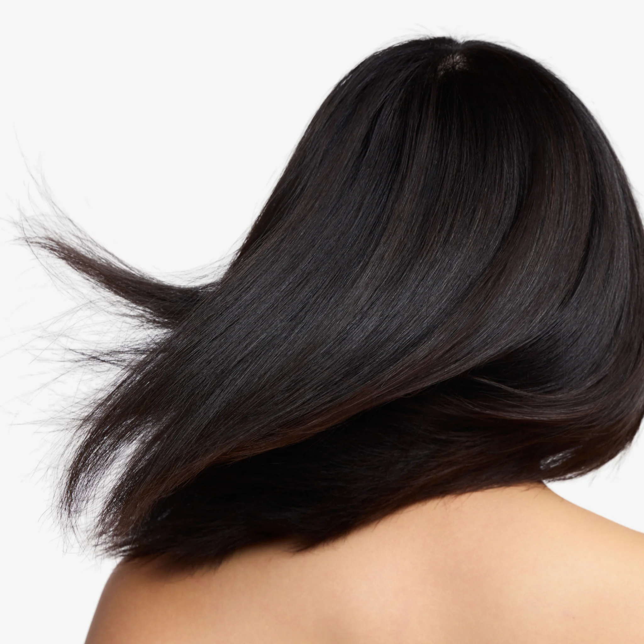 HEAT STYLING PROTECTION SPRAY - Image 3