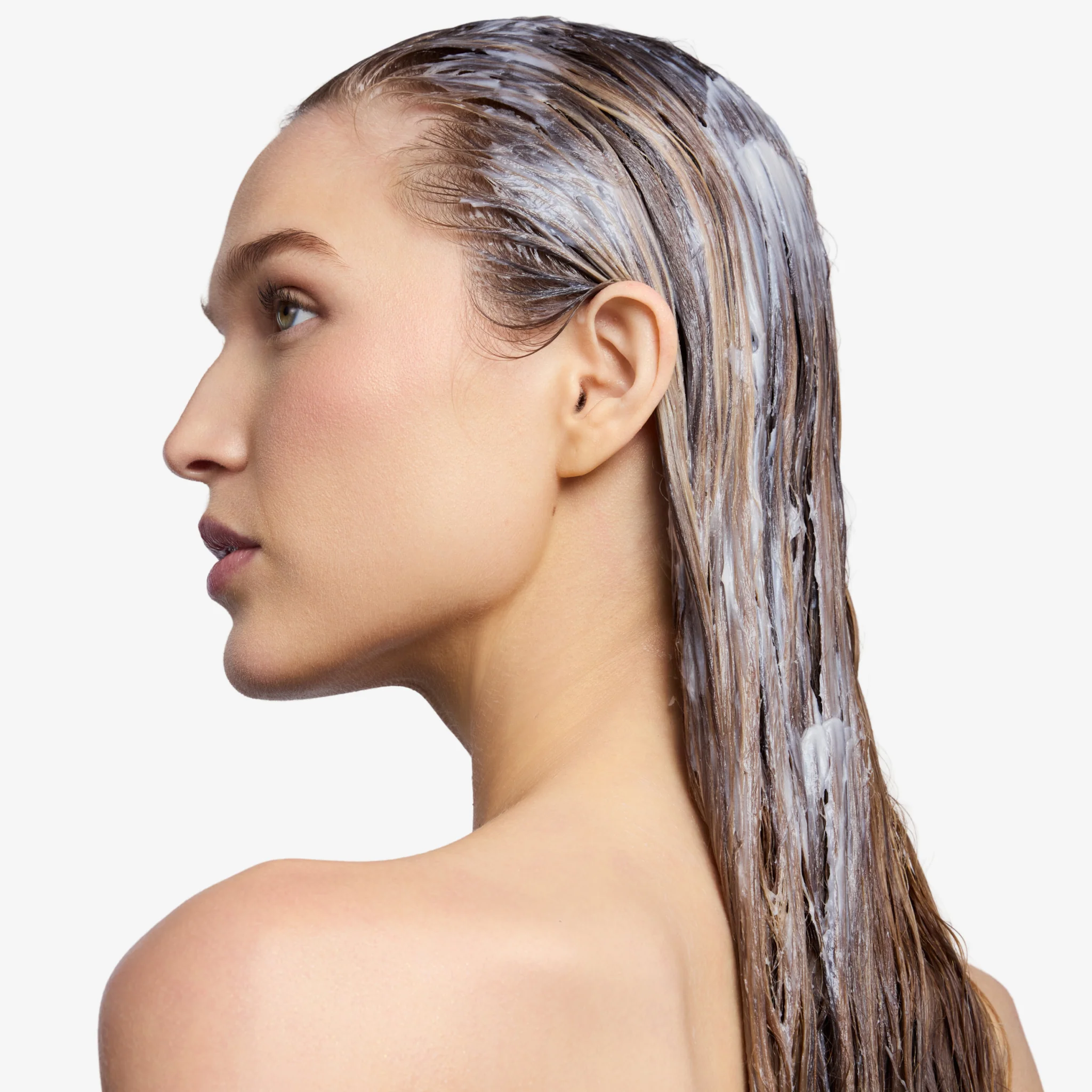HYDRATE MY HAIR MOISTURE CONDITIONER - Image 5
