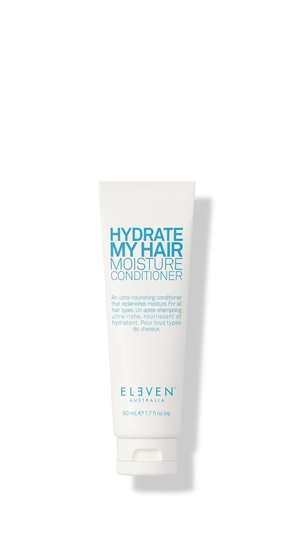 HYDRATE MY HAIR MOISTURE CONDITIONER - Image 9