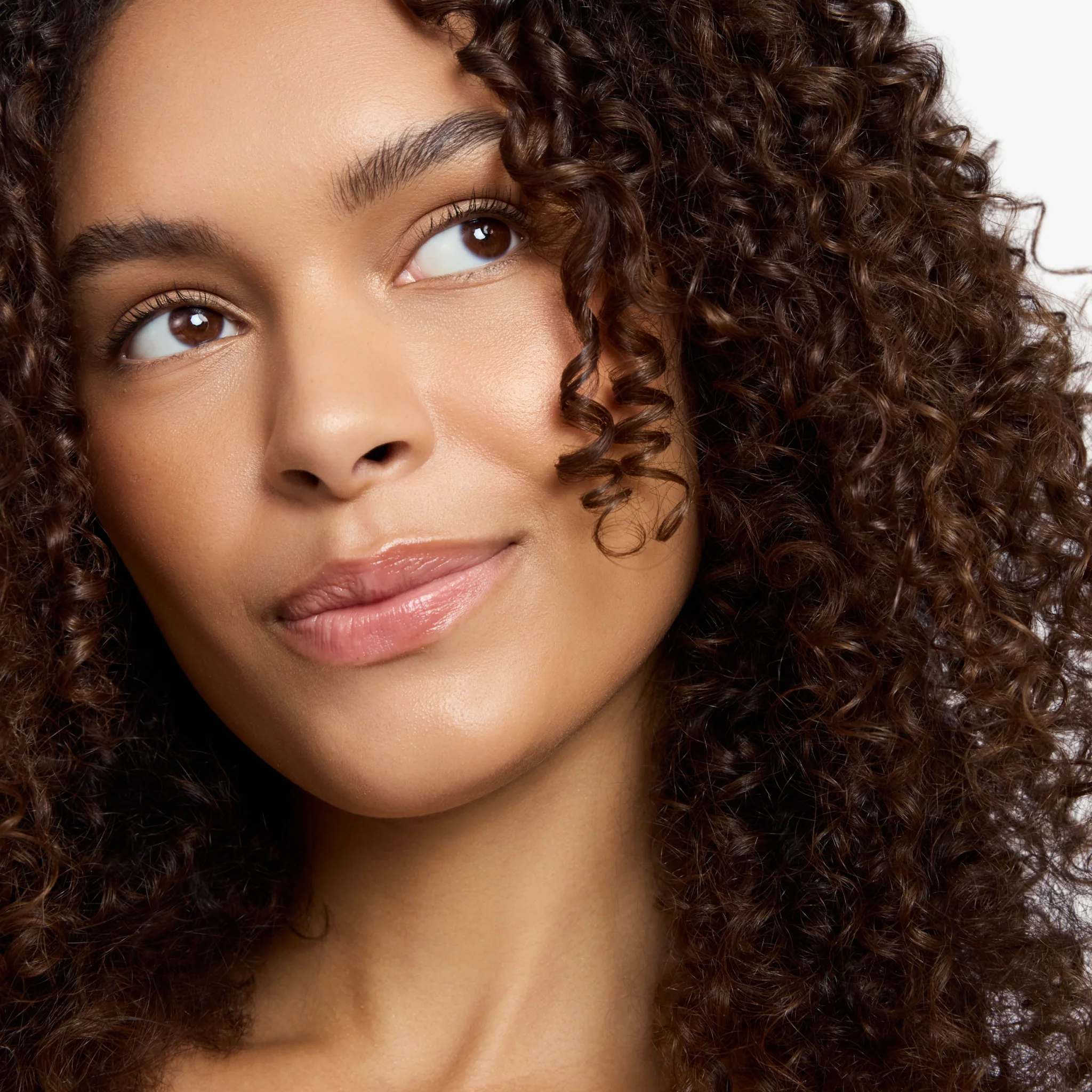 KEEP MY CURL DEFINING CREAM - Image 5