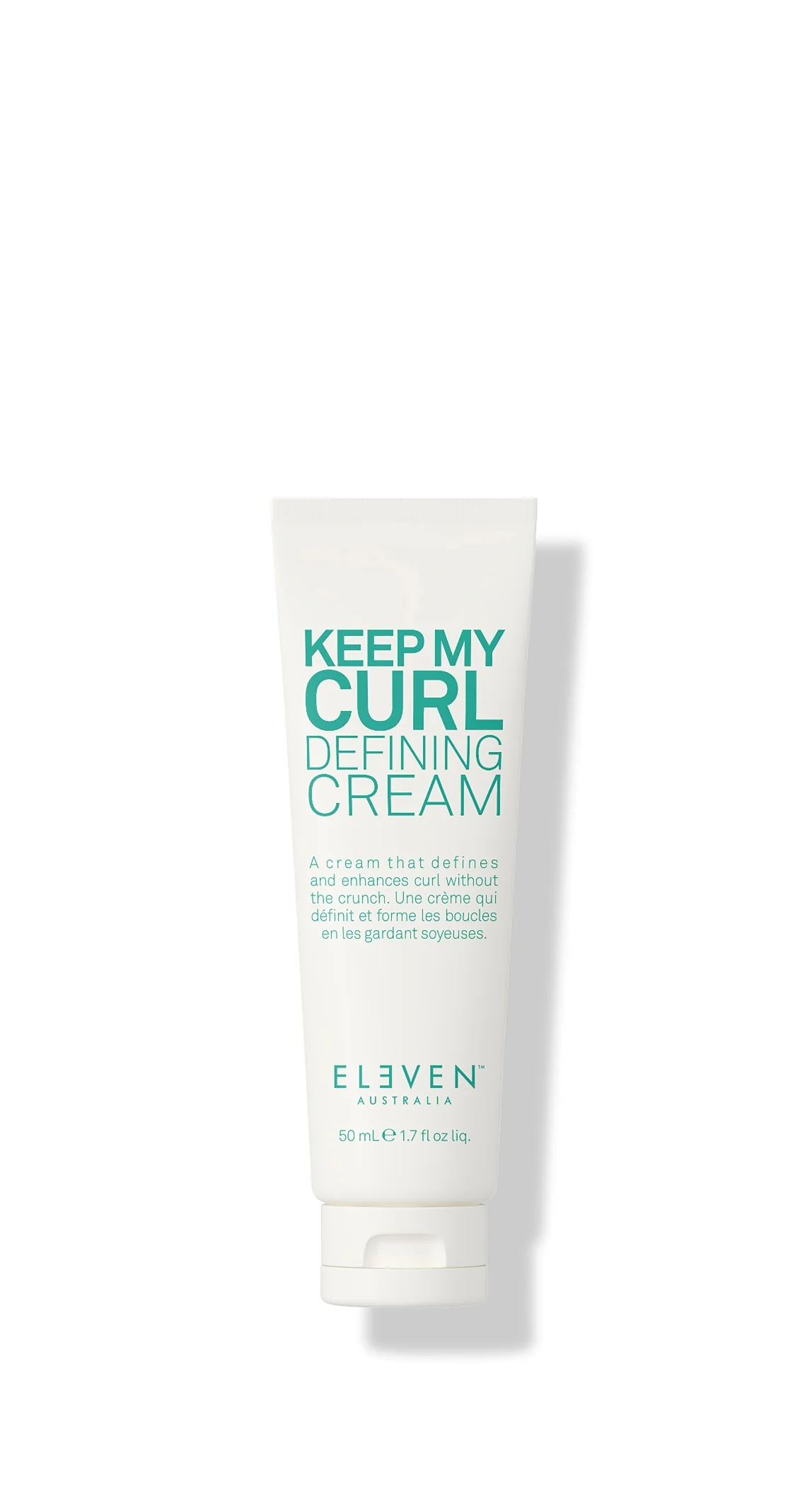 KEEP MY CURL DEFINING CREAM - Image 6