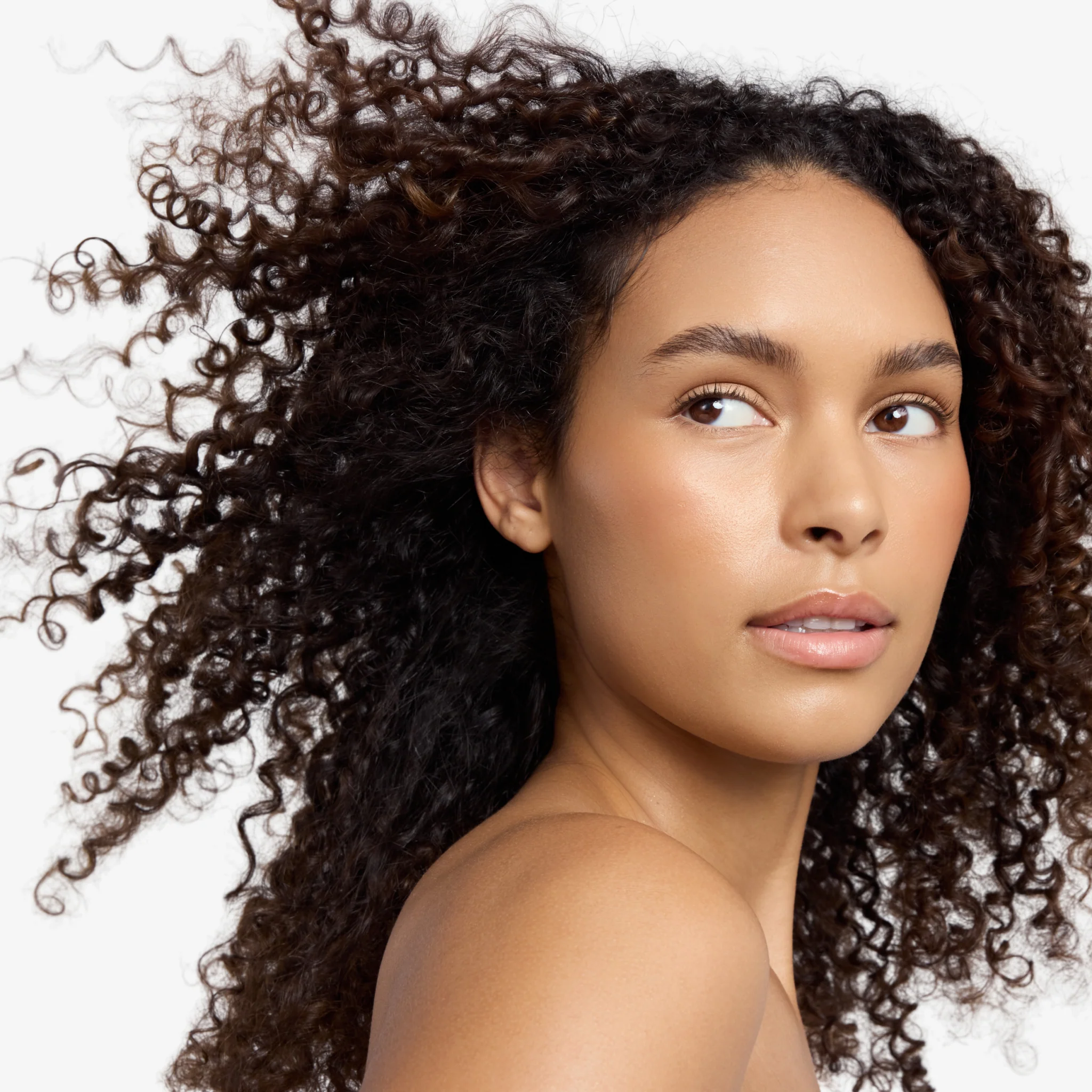 KEEP MY CURL MOISTURE CONDITIONER - Image 5