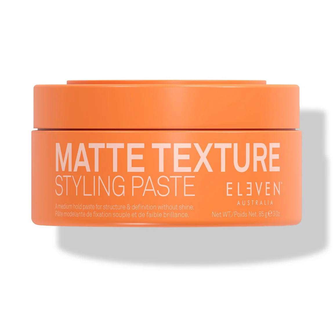 MATTE TEXTURE STYLING PASTE 3 OZ
