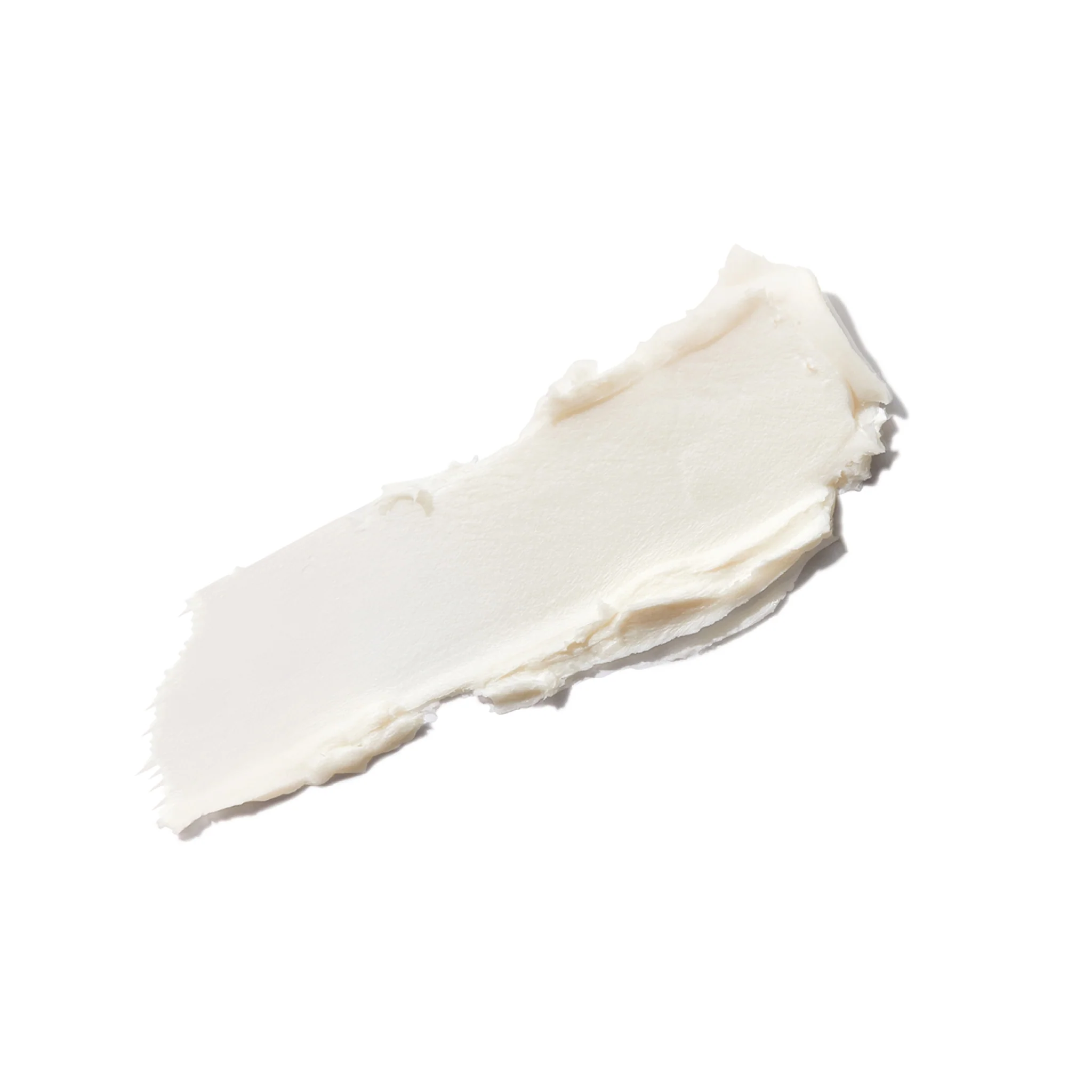 MATTE TEXTURE STYLING PASTE 3 OZ - Image 2