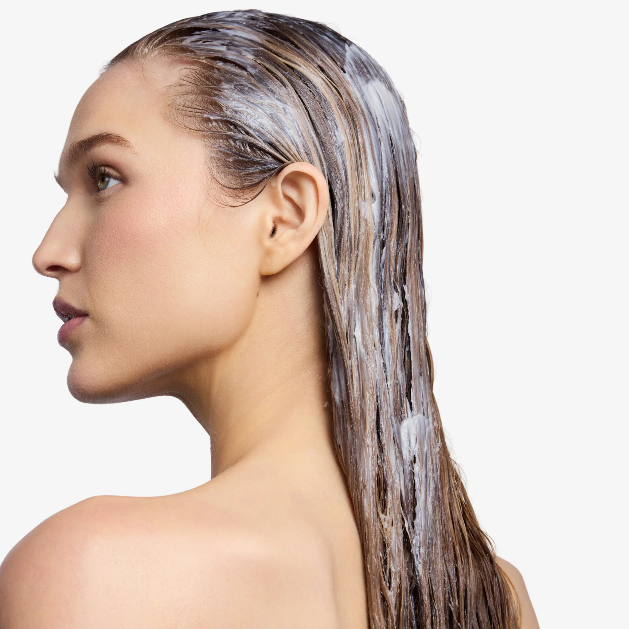 MIRACLE HAIR TREATMENT CONDITIONER - Image 3