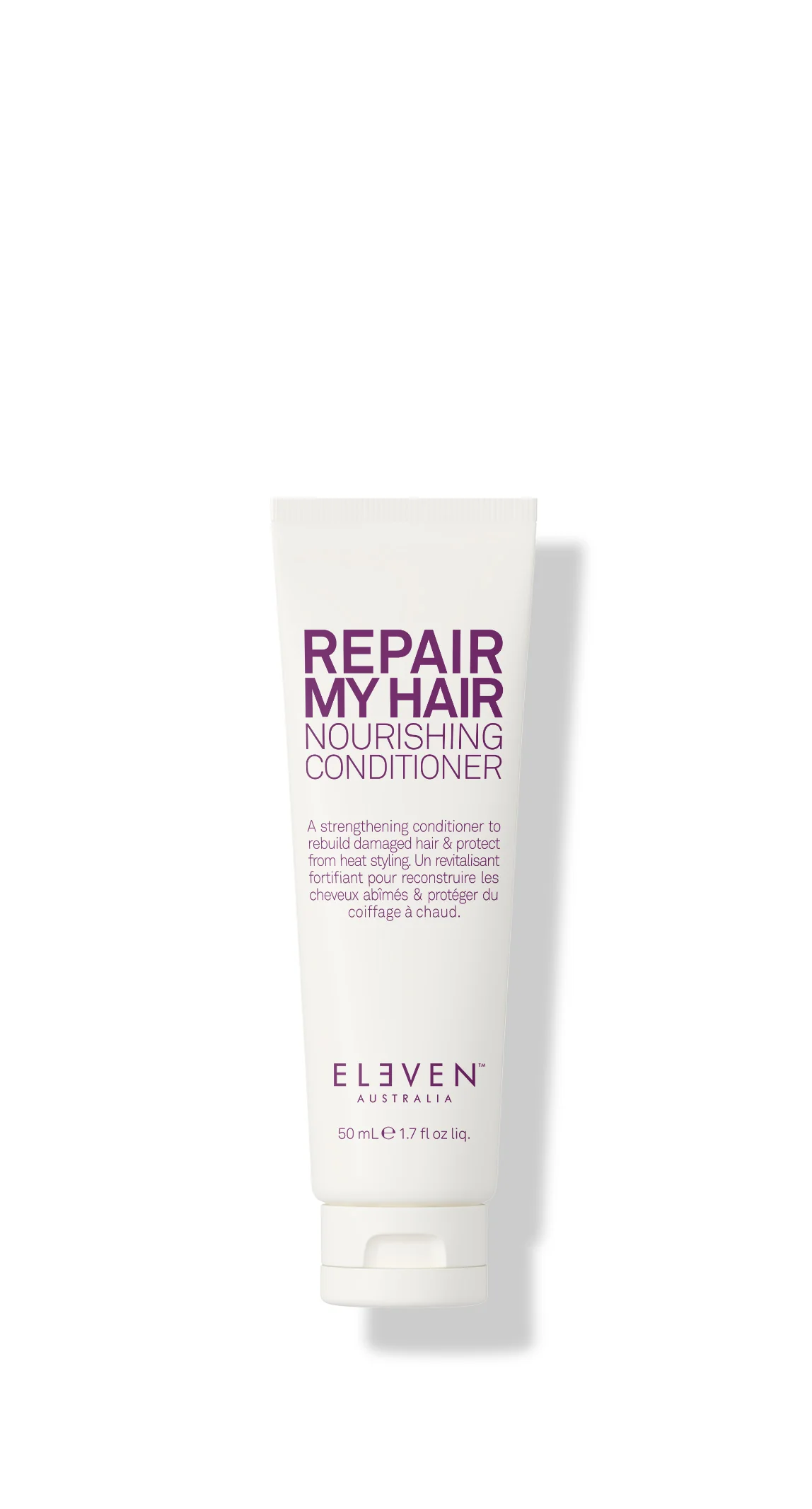 REPAIR MY HAIR NOURISHING CONDITIONER - Image 8