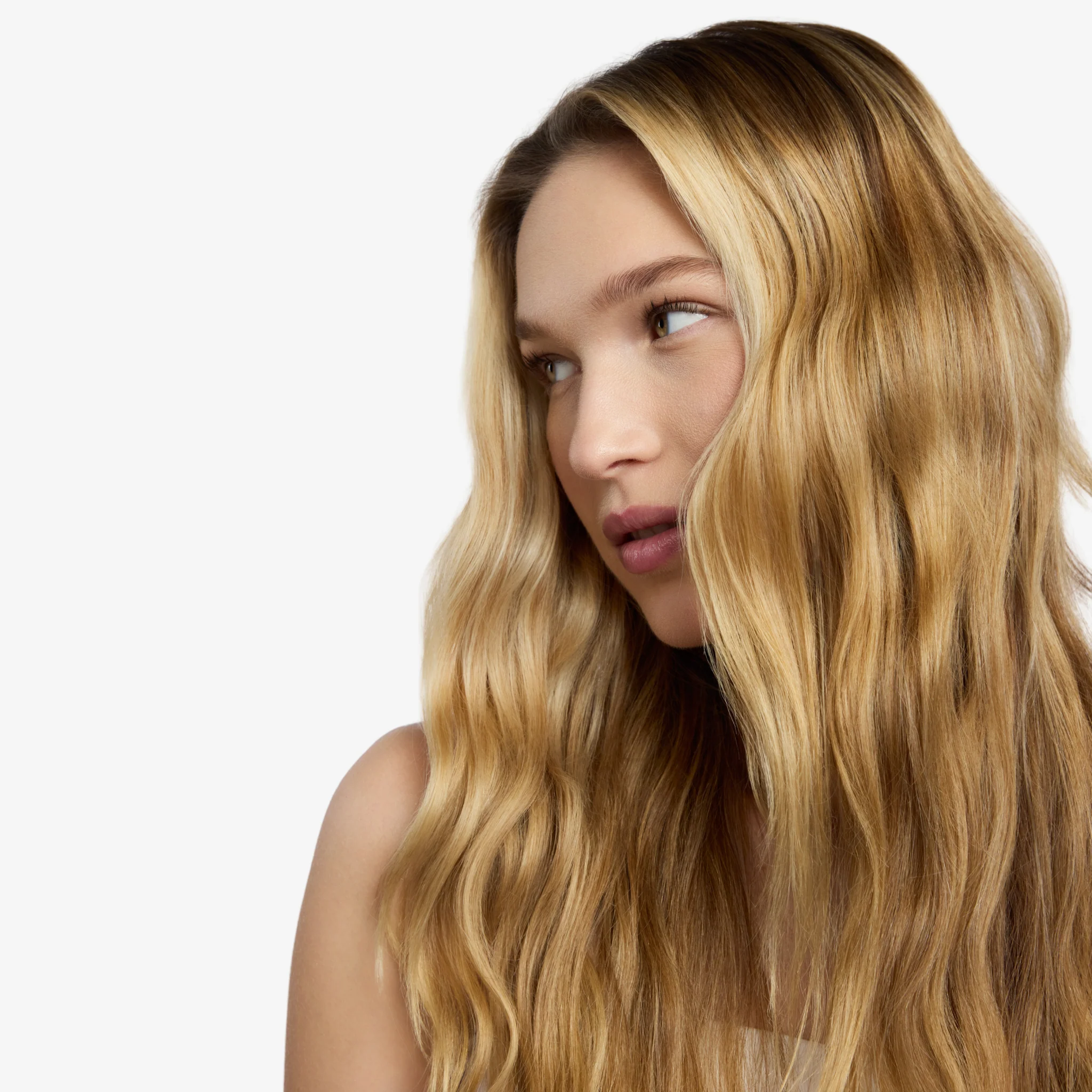 SEA SALT TEXTURE SPRAY 6.8 FL OZ - Image 3