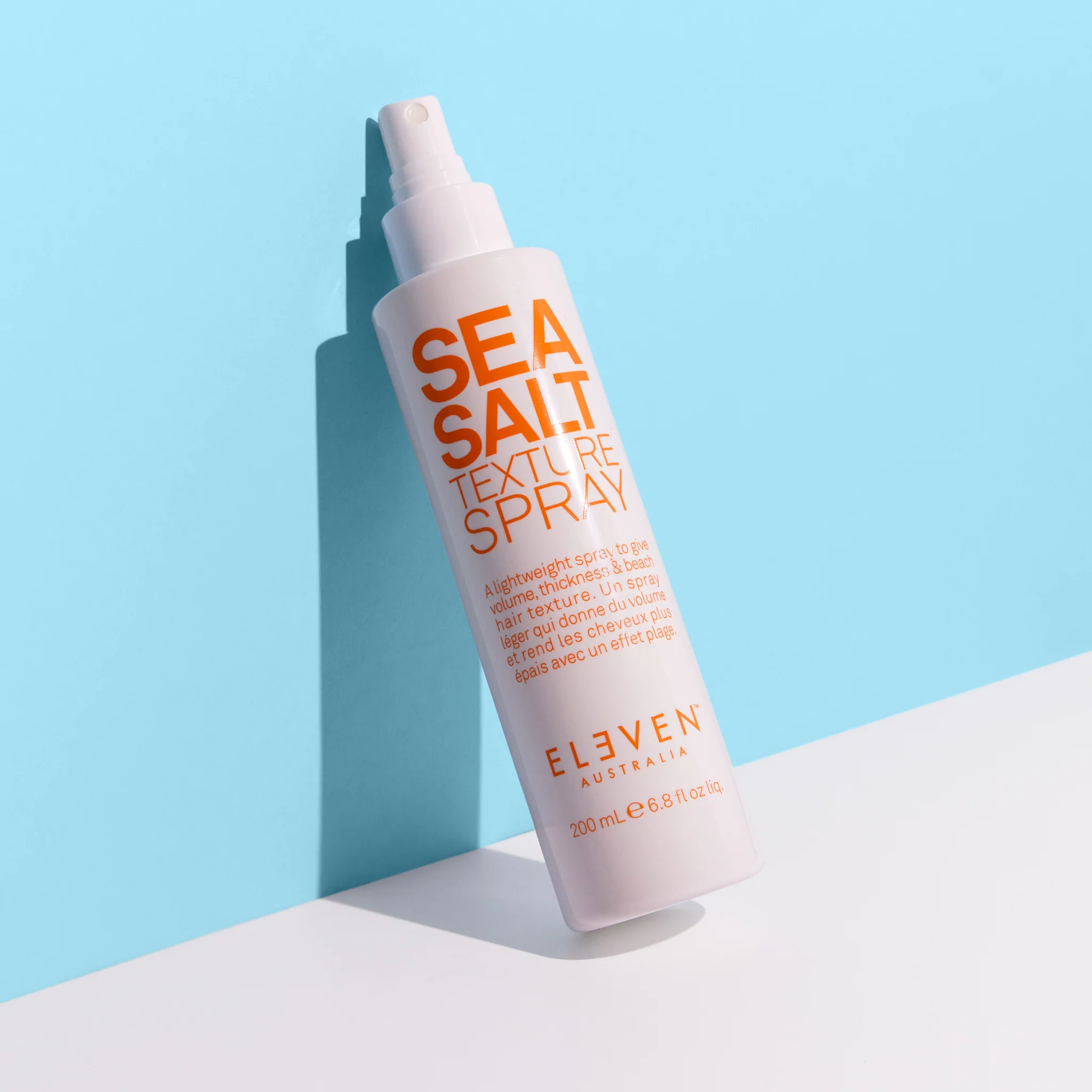 SEA SALT TEXTURE SPRAY 6.8 FL OZ - Image 4