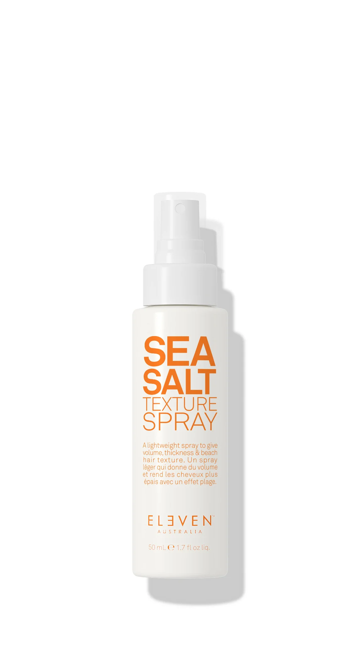 SEA SALT TEXTURE SPRAY 6.8 FL OZ - Image 5
